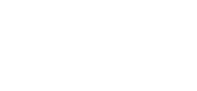 Veyri Labs